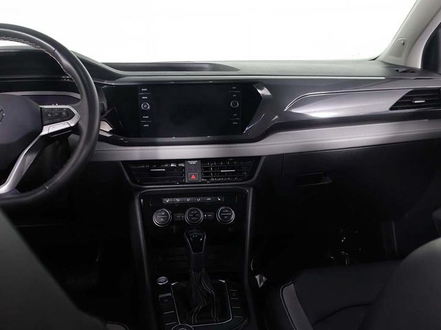 2023 Volkswagen Taos SEL 4MOTION - 23097288 - 35