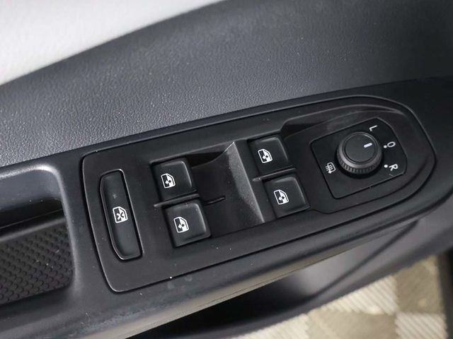 2023 Volkswagen Taos SEL 4MOTION - 23097288 - 37