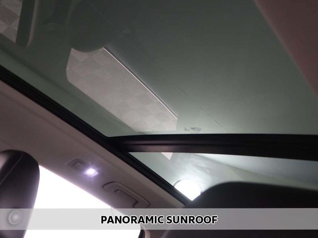 2023 Volkswagen Taos SEL 4MOTION - 23097288 - 3