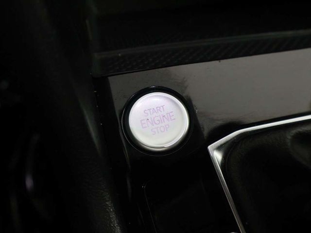 2023 Volkswagen Taos SEL 4MOTION - 23097288 - 39