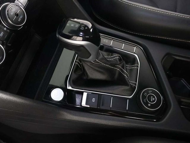 2023 Volkswagen Taos SEL 4MOTION - 23097288 - 49
