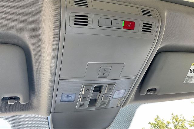 2023 Volkswagen Taos SEL 4MOTION - 23055793 - 24