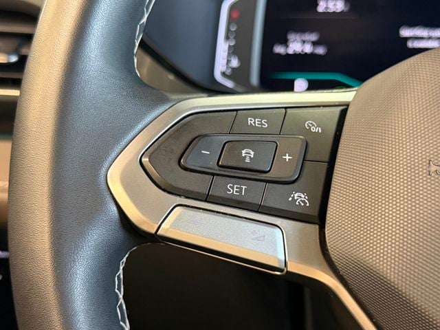 2023 Volkswagen Taos SEL 4MOTION - 23064305 - 24