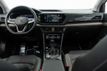 2023 Volkswagen Taos SEL 4MOTION - 22695998 - 10