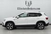 2023 Volkswagen Taos SEL 4MOTION - 22695998 - 1