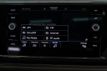 2023 Volkswagen Taos SEL 4MOTION - 22695998 - 23