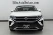 2023 Volkswagen Taos SEL 4MOTION - 22695998 - 2