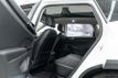 2023 Volkswagen Taos SEL 4MOTION - 22695998 - 30