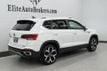 2023 Volkswagen Taos SEL 4MOTION - 22695998 - 37