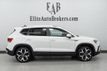 2023 Volkswagen Taos SEL 4MOTION - 22695998 - 3