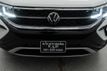 2023 Volkswagen Taos SEL 4MOTION - 22695998 - 42