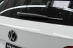 2023 Volkswagen Taos SEL 4MOTION - 22695998 - 45