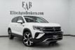 2023 Volkswagen Taos SEL 4MOTION - 22695998 - 48