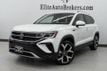 2023 Volkswagen Taos SEL 4MOTION - 22695998 - 51