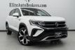 2023 Volkswagen Taos SEL 4MOTION - 22695998 - 6