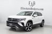 2023 Volkswagen Taos SEL 4MOTION - 23095298 - 0