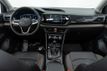 2023 Volkswagen Taos SEL 4MOTION - 23095298 - 9