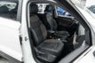 2023 Volkswagen Taos SEL 4MOTION - 23095298 - 10