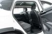 2023 Volkswagen Taos SEL 4MOTION - 23095298 - 11