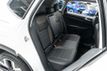 2023 Volkswagen Taos SEL 4MOTION - 23095298 - 12