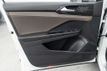 2023 Volkswagen Taos SEL 4MOTION - 23095298 - 13