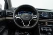 2023 Volkswagen Taos SEL 4MOTION - 23095298 - 14