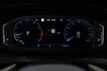 2023 Volkswagen Taos SEL 4MOTION - 23095298 - 15