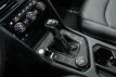 2023 Volkswagen Taos SEL 4MOTION - 23095298 - 16