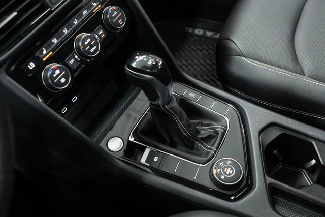 2023 Volkswagen Taos SEL 4MOTION - 23095298 - 16