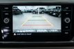 2023 Volkswagen Taos SEL 4MOTION - 23095298 - 17
