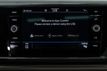 2023 Volkswagen Taos SEL 4MOTION - 23095298 - 18