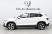2023 Volkswagen Taos SEL 4MOTION - 23095298 - 1