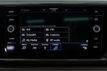 2023 Volkswagen Taos SEL 4MOTION - 23095298 - 19