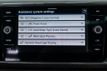 2023 Volkswagen Taos SEL 4MOTION - 23095298 - 21