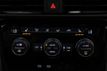 2023 Volkswagen Taos SEL 4MOTION - 23095298 - 22