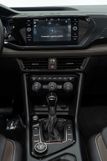 2023 Volkswagen Taos SEL 4MOTION - 23095298 - 23