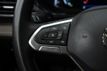 2023 Volkswagen Taos SEL 4MOTION - 23095298 - 24