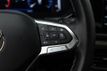 2023 Volkswagen Taos SEL 4MOTION - 23095298 - 25