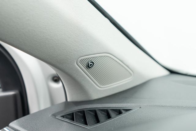 2023 Volkswagen Taos SEL 4MOTION - 23095298 - 26