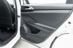 2023 Volkswagen Taos SEL 4MOTION - 23095298 - 27