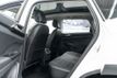 2023 Volkswagen Taos SEL 4MOTION - 23095298 - 28