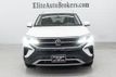 2023 Volkswagen Taos SEL 4MOTION - 23095298 - 2