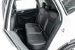 2023 Volkswagen Taos SEL 4MOTION - 23095298 - 29