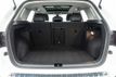 2023 Volkswagen Taos SEL 4MOTION - 23095298 - 30