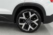 2023 Volkswagen Taos SEL 4MOTION - 23095298 - 32