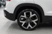 2023 Volkswagen Taos SEL 4MOTION - 23095298 - 33