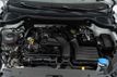 2023 Volkswagen Taos SEL 4MOTION - 23095298 - 35