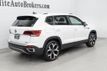 2023 Volkswagen Taos SEL 4MOTION - 23095298 - 36