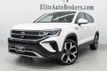 2023 Volkswagen Taos SEL 4MOTION - 23095298 - 37