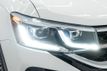 2023 Volkswagen Taos SEL 4MOTION - 23095298 - 38